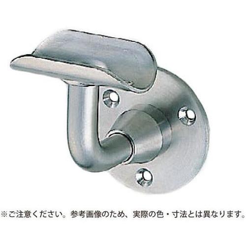 BR−52 L軸Dブラケット受35径金