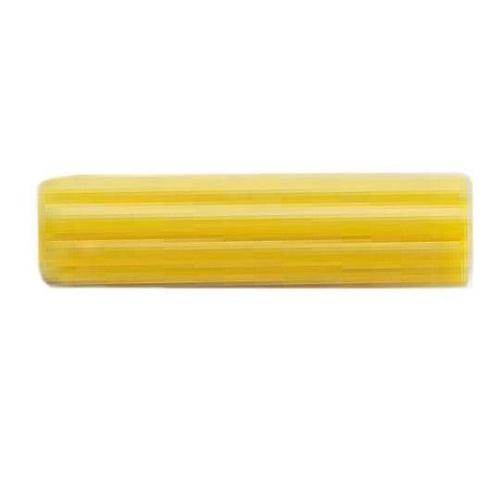 FP−21 PCプラグ 6×25