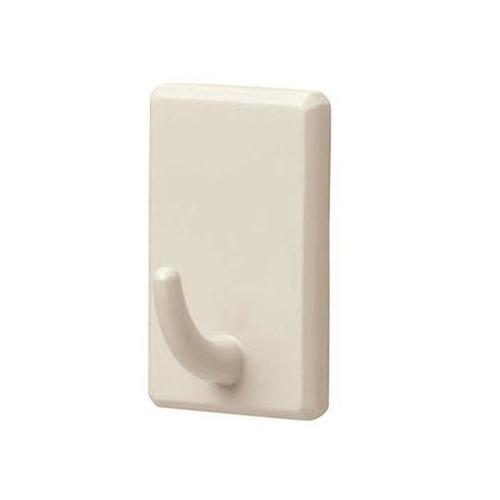 C−1U eフックLLアイボリ