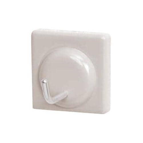 C−33TパレットフックXSライトグレー