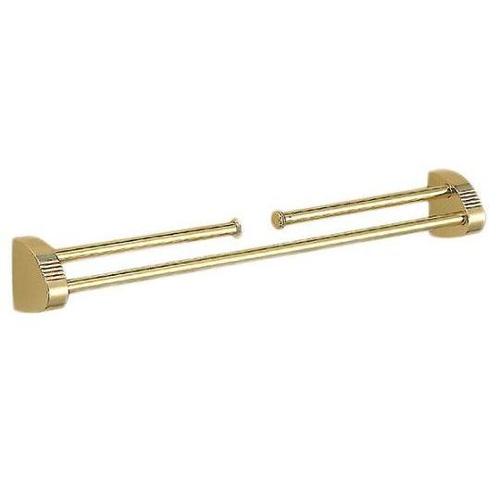 NH−2 マンボウ二段掛棒300ミリ金