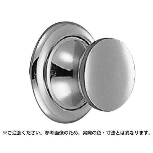 PKB−1ツマミラッチ付20用クローム