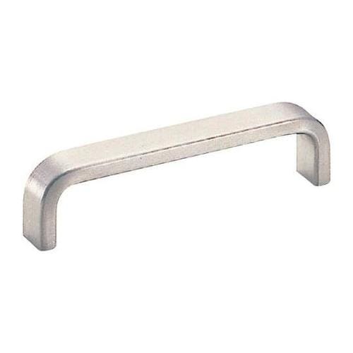 ST−3 角形ハンドル太形大ヘアーライン