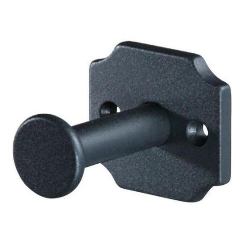 CF34 ヨハネスフックNブラック