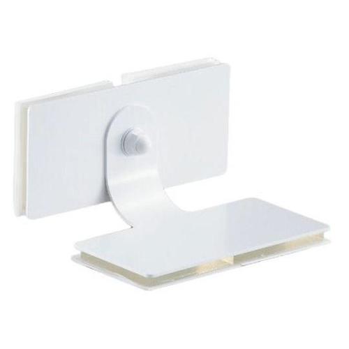 EP502 耐震金具50オフホワイト