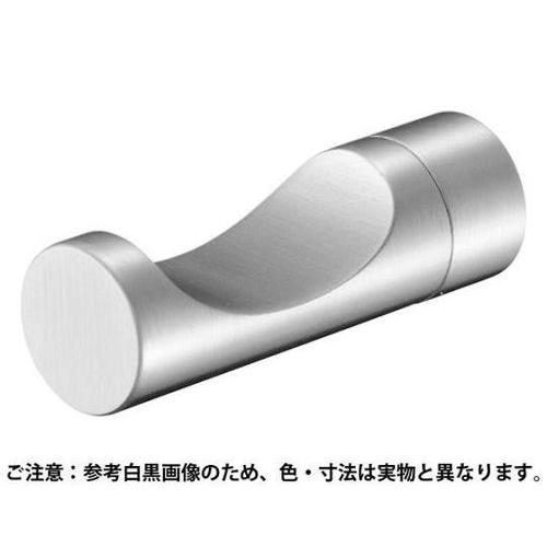 CB70 ニューカットフック60クローム