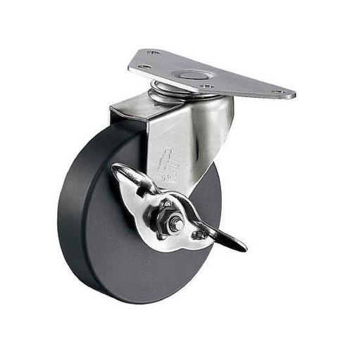 215S0EMC65 SP付N車