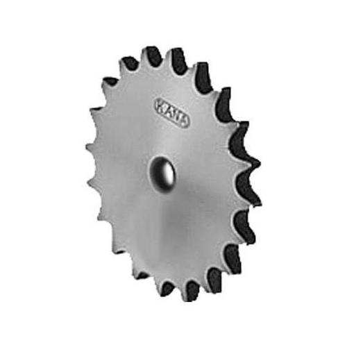 25A10 スプロケット25