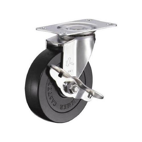 315ER85 SP付ゴム車