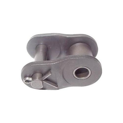 TYC180OL KCMオフセットリンク