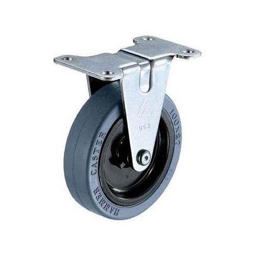 420ERRN85 Eシリーズ固定RN