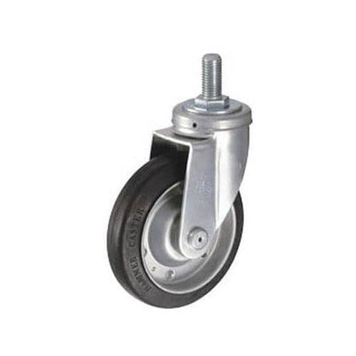 420SAR150 キャスター