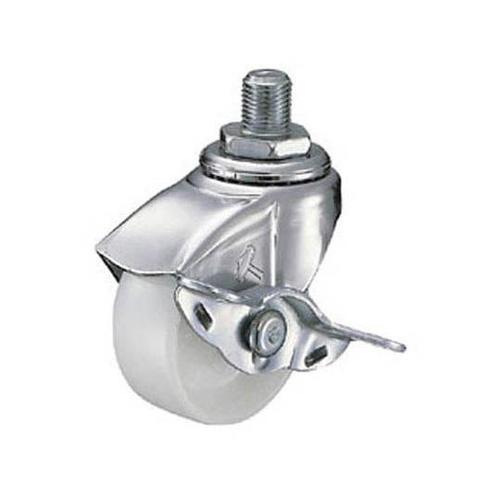 45015A10N50 ねじ込SP付N車