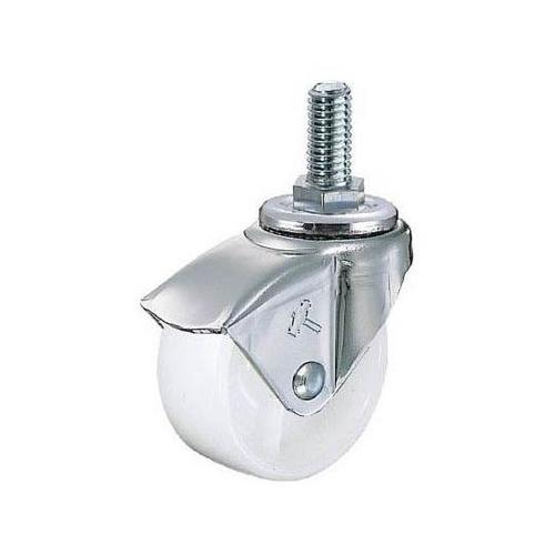 450A20N50 ねじ込みN車W3/8