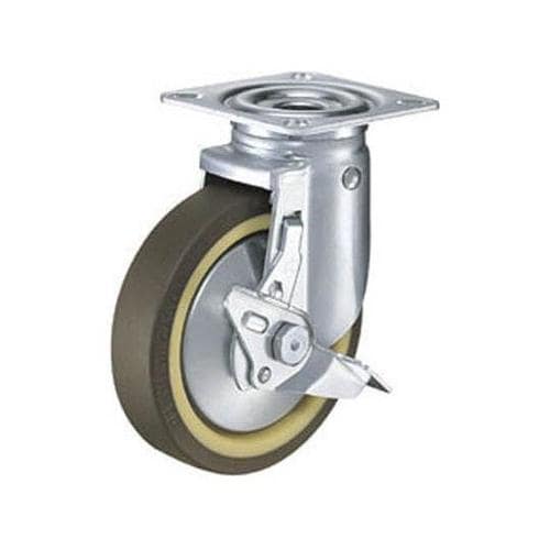 513MUB150 自在SP付URB車