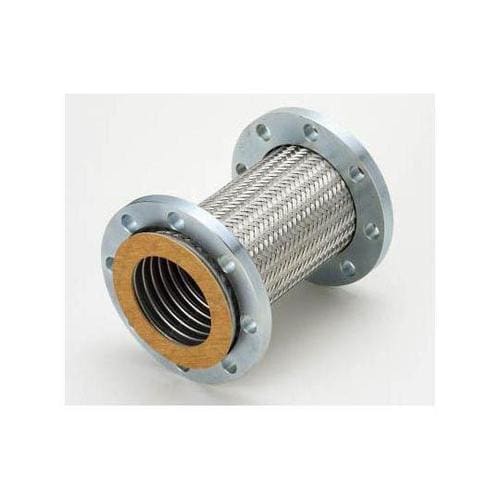 NK630010KSS40050A300