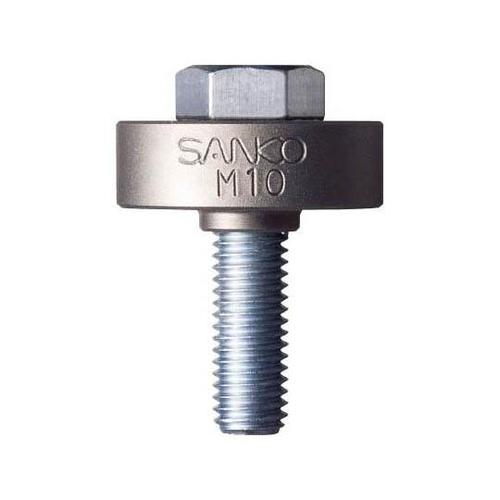 AXM8SB テクノ AXシメボルト