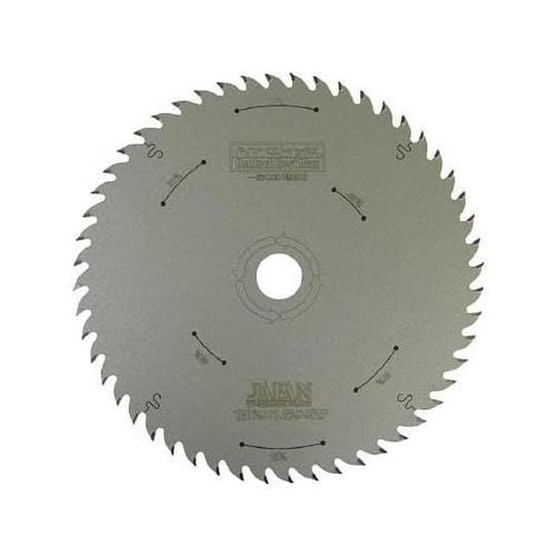 DB52180F ベストマックス