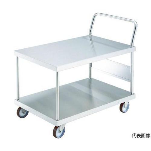 AS32100NU オールステン台車