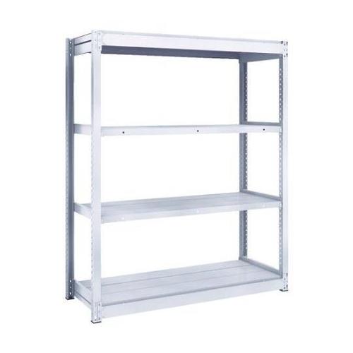 TUG20054S4 TUG型軽中量棚