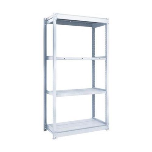 TUG20063S4 TUG型軽中量棚