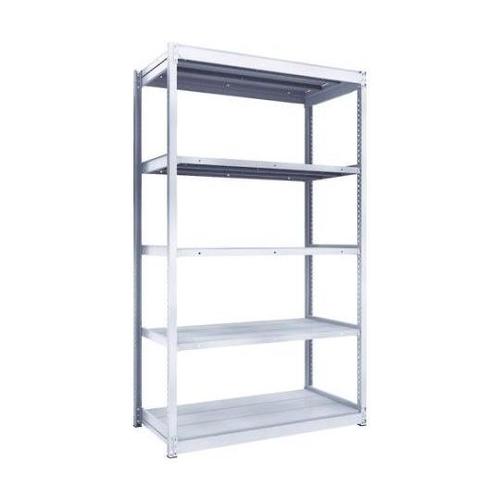 TUG20074L5 TUG型軽中量棚