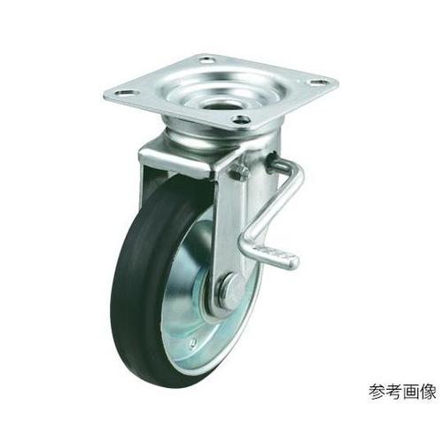 WEJB−200(R) JB型 自在車