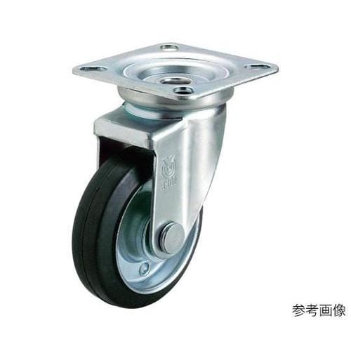 WEJ−130 J型 自在車130mm