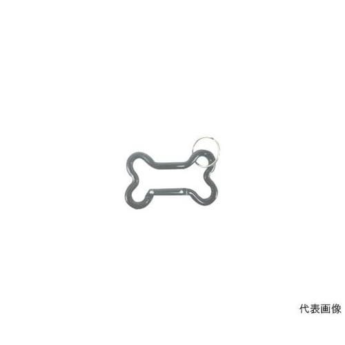 ARG6BK アルック ホネ ブラック