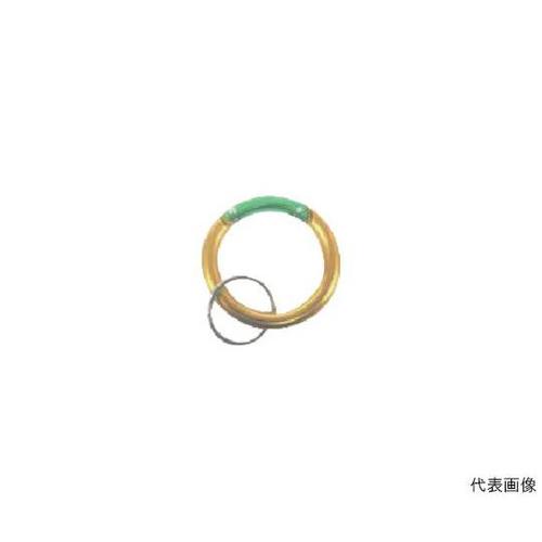 ARA6G アルック サークル ゴールド