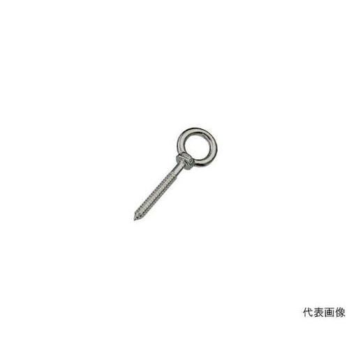 B866 ステンレスロングアイスクリュー