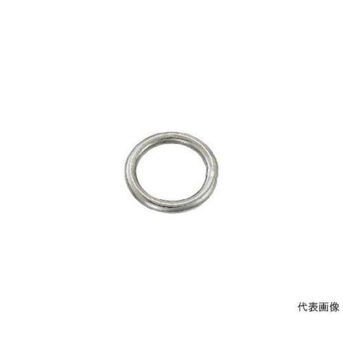 R110 ステンレス 丸リンク