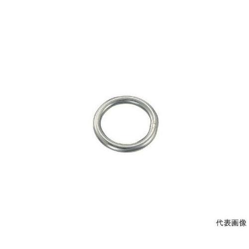 R19150 ステンレス 丸リンク