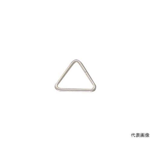 RT850 ステンレス 三角リンク