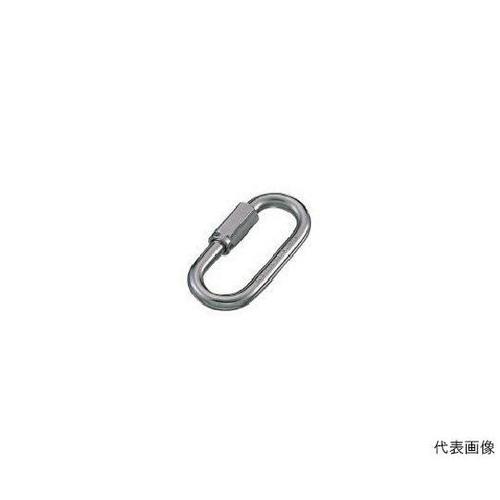 ステンレス リングキャッチ 線径19mm