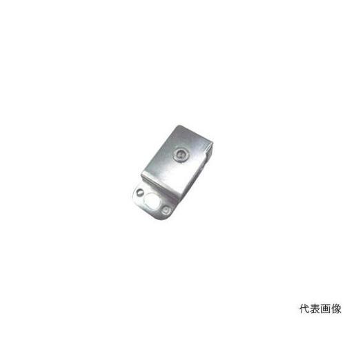 SL20 ステンレススライド滑車から7mm