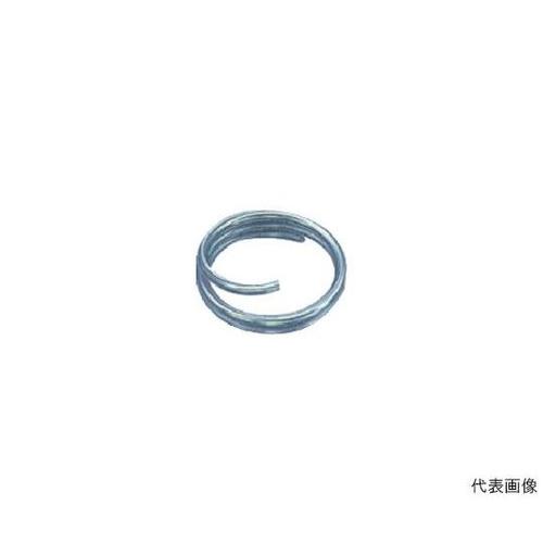 WR2640Aステンレス二重リンクロープ