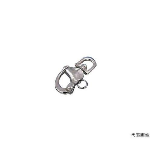 YA2 ステンレス スナップシャックル