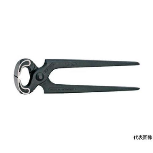 50001805000−180 ヤットコ