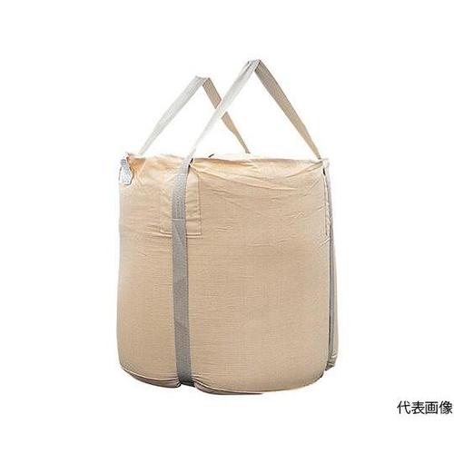 1356 タイコンCBタイプ(規格袋)