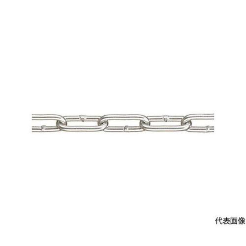 AL3.52C 強力アルミチェーン
