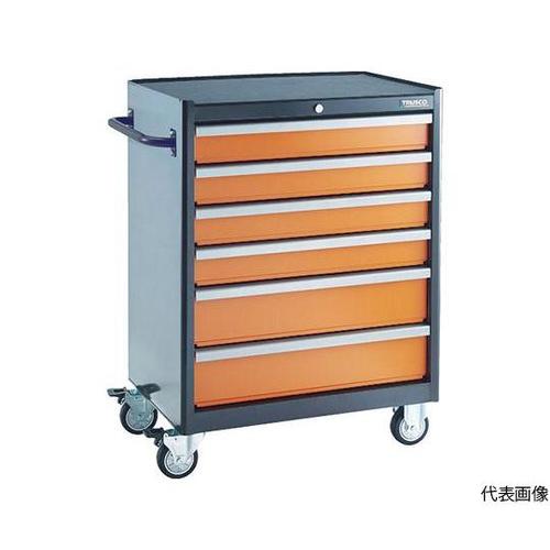 TFRC121S ローラーキャビネット