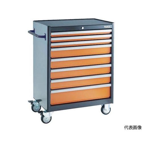 TFRC341S ローラーキャビネット