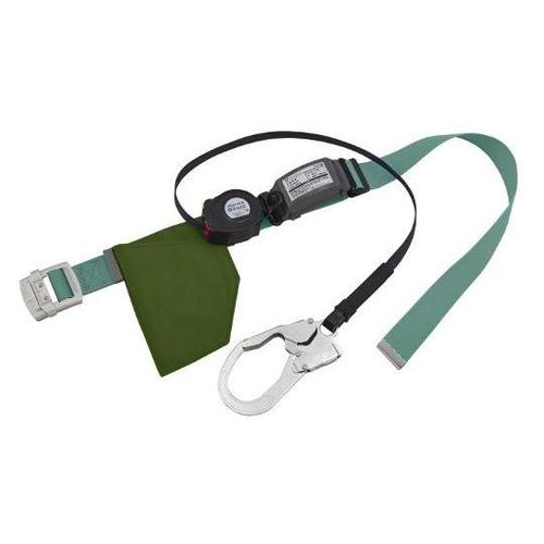 SLN505−LG リーロックライト