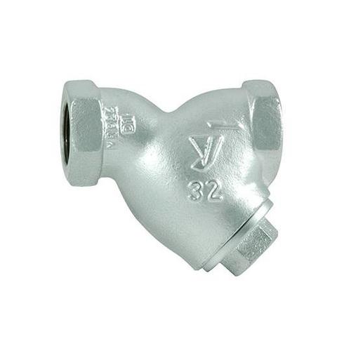 SY−5−10A FCD Y形ストレーナ