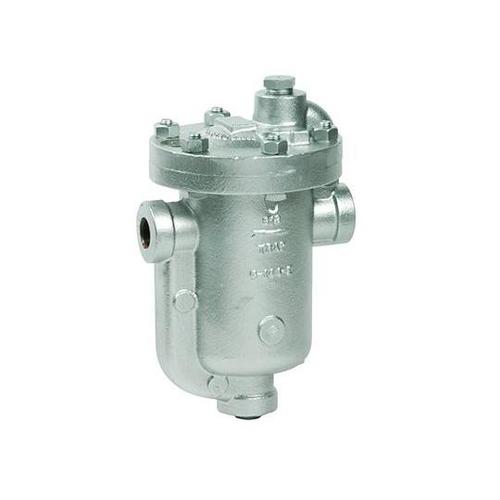 TB−813−25A スチームトラップ