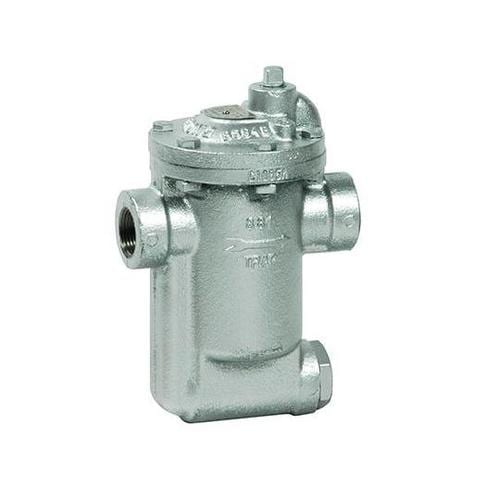 TB−881−15A スチームトラップ