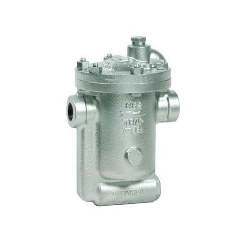 TB−882−20A スチームトラップ