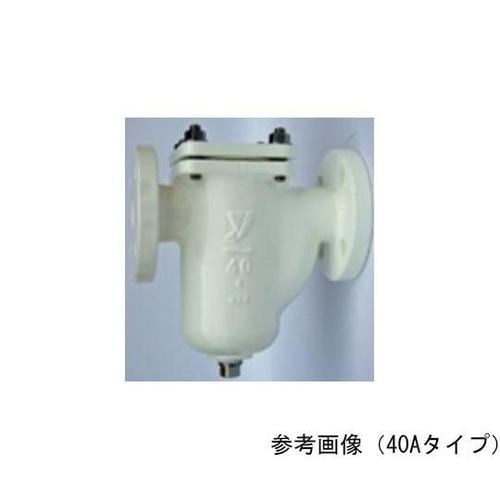 SU−20C−20A U形ストレーナ