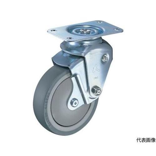 940BBE−UZ100−3.2キャスタ